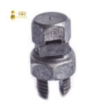 CONECTOR SPLIT BOLT BIMETÁLICO