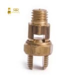 CONECTOR SPLIT BOLT RABICHO CURTO