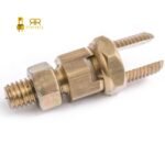 CONECTOR SPLIT BOLT RABICHO LONGO