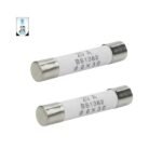 FUSIVEL PARA MICROONDAS 20 AG