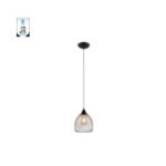 PENDENTE ARAMADO BALLOON