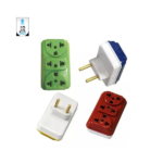 PINO ADAPTADOR CENTRAL