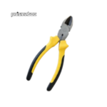 ALICATE DE CORTE - DIAGONAL -  6