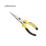 ALICATE DE BICO - MEIA CANA - 6