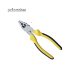 ALICATE UNIVERSAL - 8