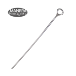 HASTE ÂNCORA S/ PORCA