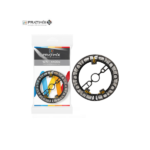 FAM0154- FAME FAMINHO 4T- 110V OU 220V