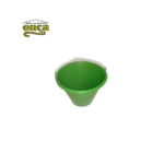 BALDE DOMÉSTICO 10 LITROS