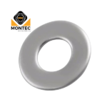 ARRUELA LINHA 994 -  POLIDA