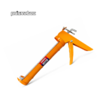 APLICADOR DE SILICONE