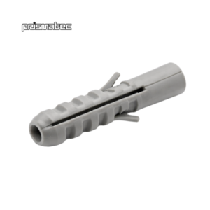 BUCHA PARA PARAFUSO - PRISMATEC