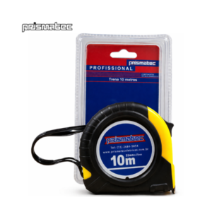 TRENA EMBORRACHADA - PRISMATEC