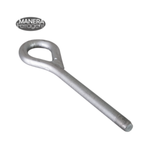 PARAFUSO OLHAL - MANERA FERRAGENS