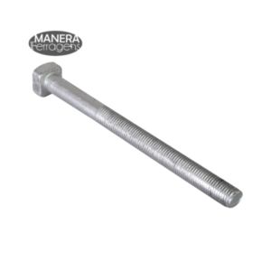 PARAFUSO MAQUINA - MANERA FERRAGENS