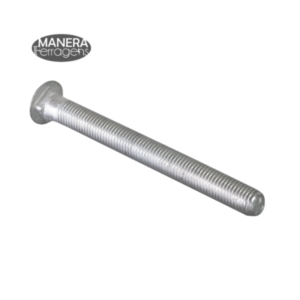 PARAFUSO FRANCÊS - MANERA FERRAGENS