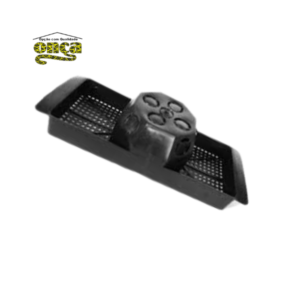 CAIXA DE LUZ PVC LJ - 25CM E 30CM- FÁBRICA ONÇA