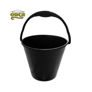 BALDE DE OBRA10 L- FÁBRICA ONÇA