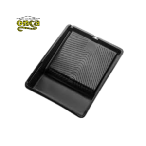 BANDEJA PINTURA- FÁBRICA ONÇA