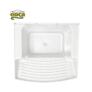 TANQUE PLÁSTICO - ATÉ 28 LITROS - FÁBRICA ONÇA