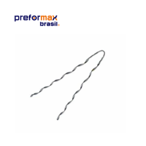 ALÇA DE DISTRIBUIÇÃO - PREFORMAX BRASIL