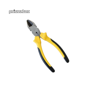 ALICATE DE CORTE - DIAGONAL - 6"(BLISTER)- PRISMATEC