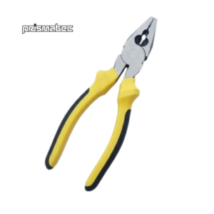 ALICATE UNIVERSAL 8" (BLISTER)- PRISMATEC (cópia)