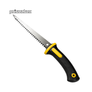 SERROTE PARA DRYWALL - PRISMATEC