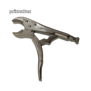 ALICATE DE PRESSÃO 10''- PRISMATEC