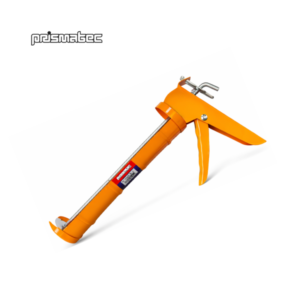 APLICADOR DE SILICONE - PRISMATEC