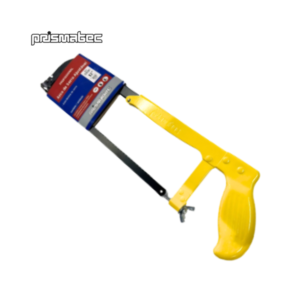 ARCO DE SERRA AJUSTÁVEL 12'' - PRISMATEC