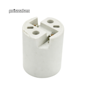 SOQUETE E40 - PRISMATEC