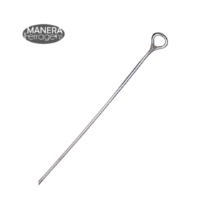 HASTE ÂNCORA SEM PORCA - MANERA FERRAGENS